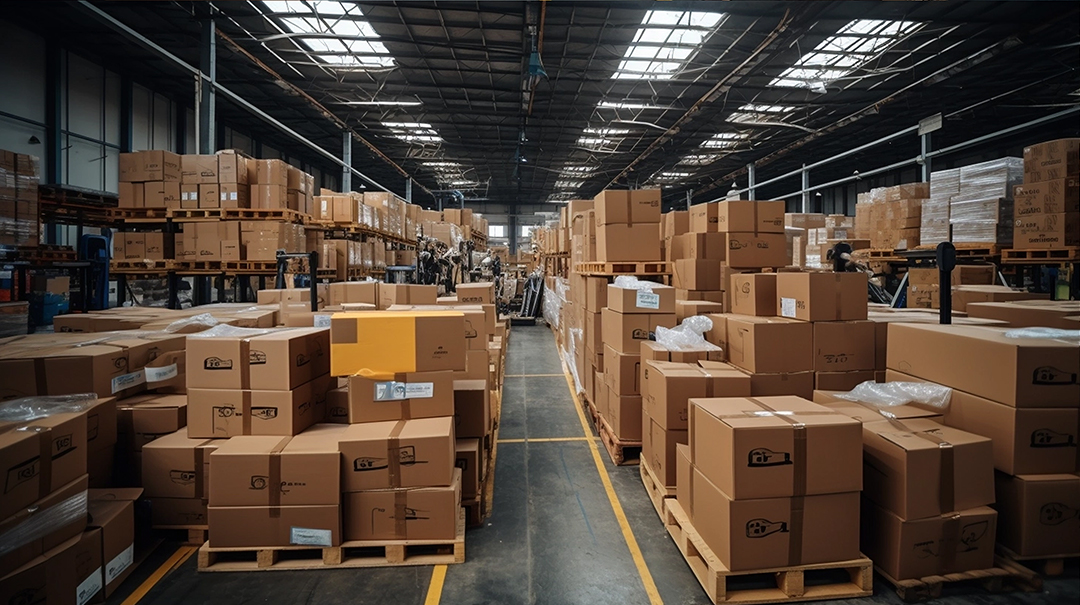 Our premium date selection